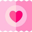 alice.shirtfactory.ch favicon